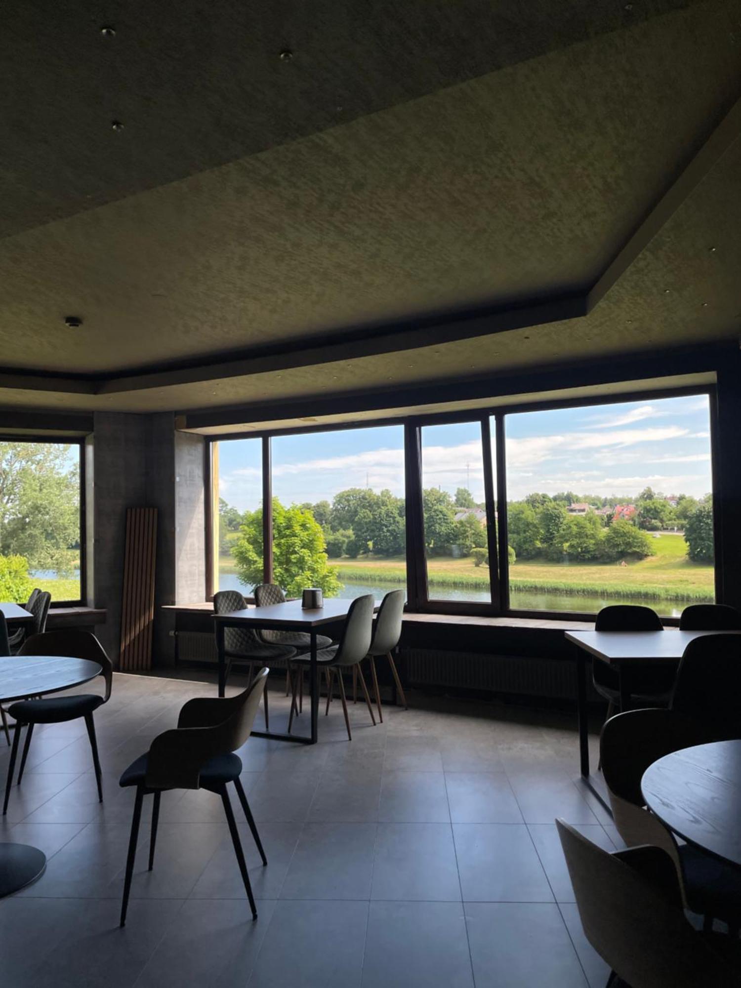Hotel טלסי מראה חיצוני תמונה