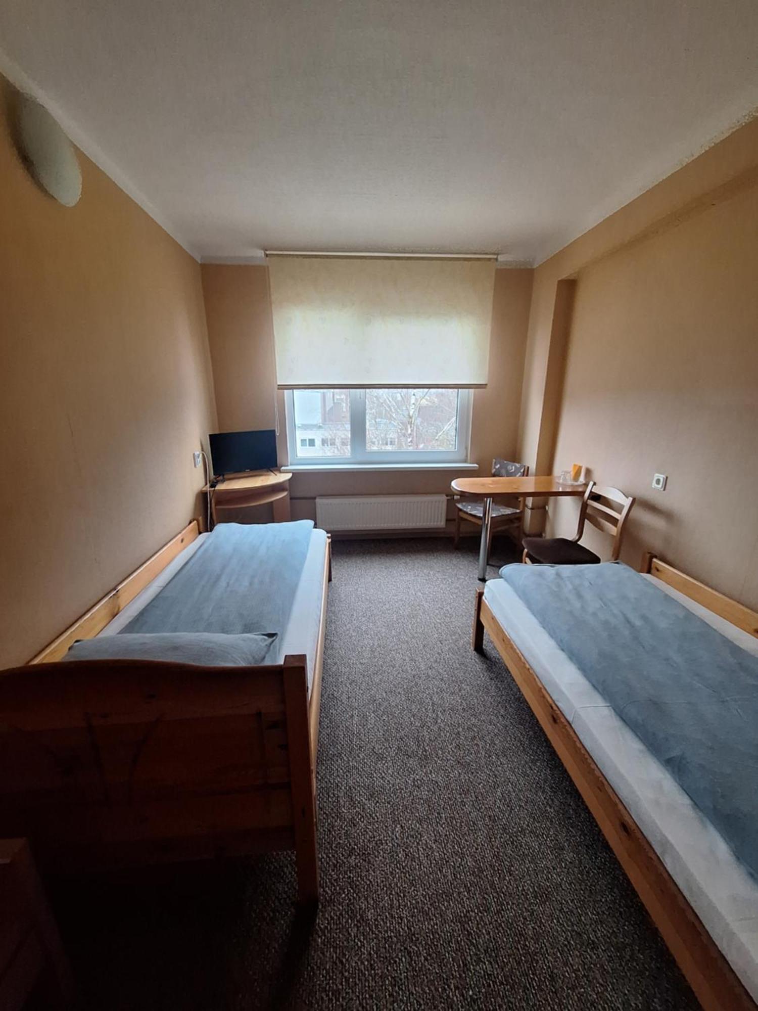 Hotel טלסי מראה חיצוני תמונה