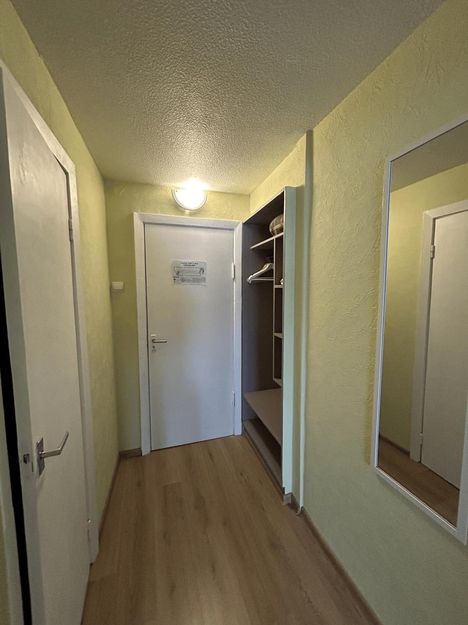 Hotel טלסי מראה חיצוני תמונה