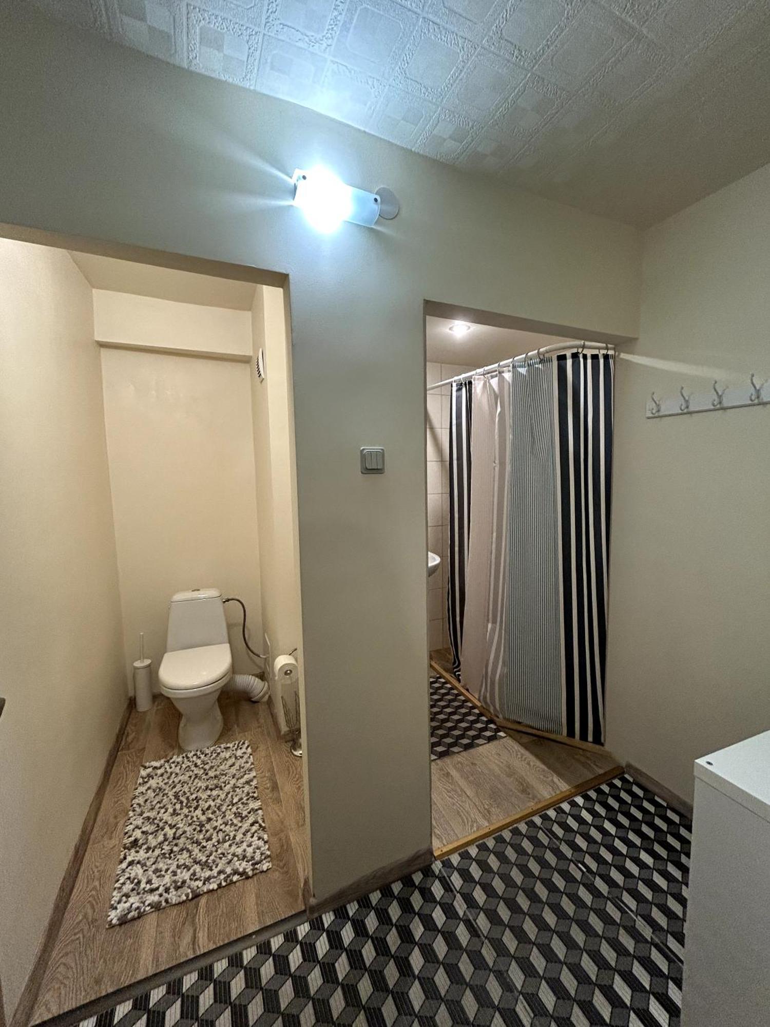 Hotel טלסי מראה חיצוני תמונה
