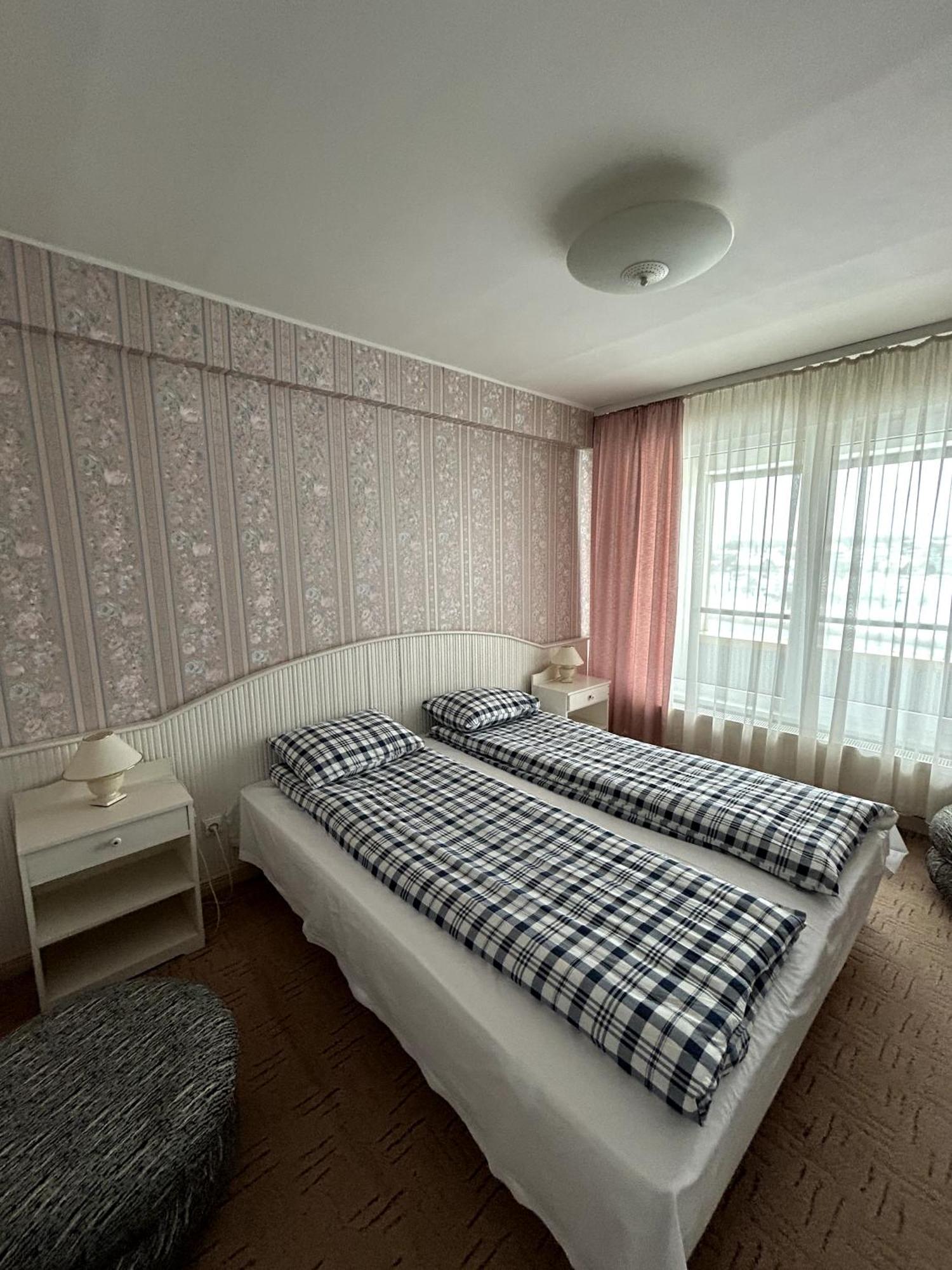 Hotel טלסי מראה חיצוני תמונה