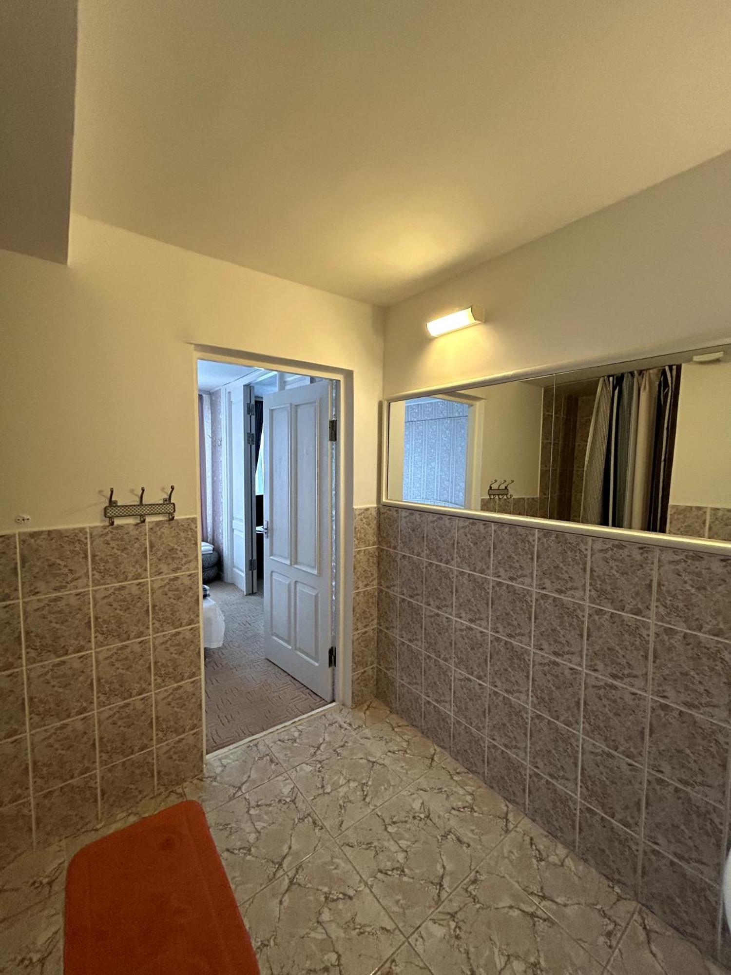 Hotel טלסי מראה חיצוני תמונה