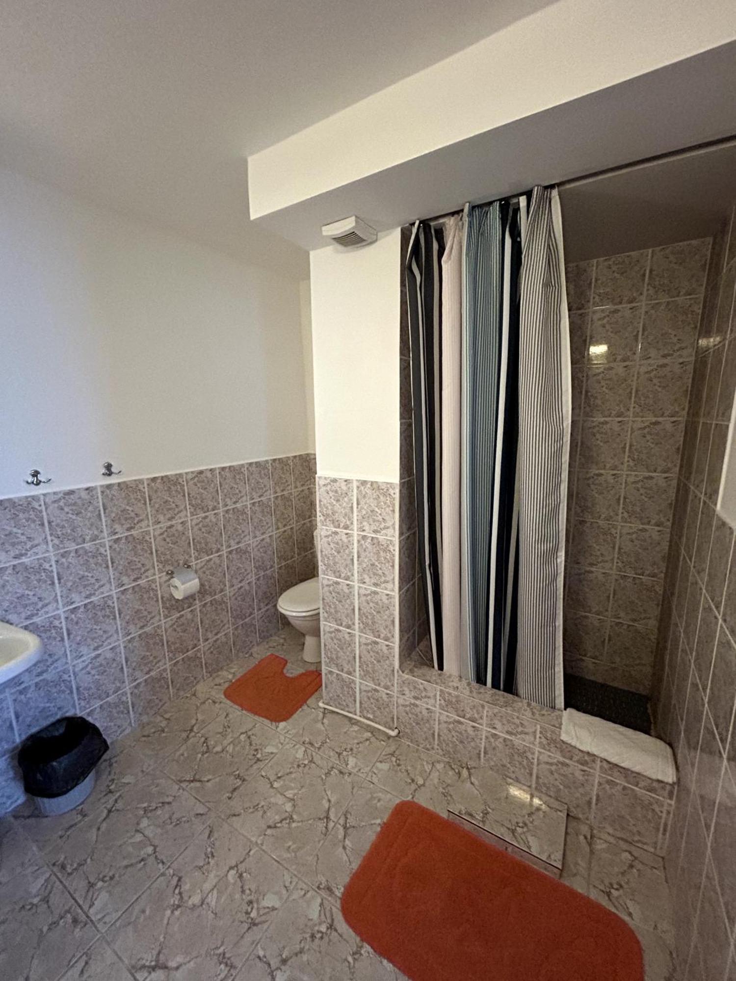 Hotel טלסי מראה חיצוני תמונה