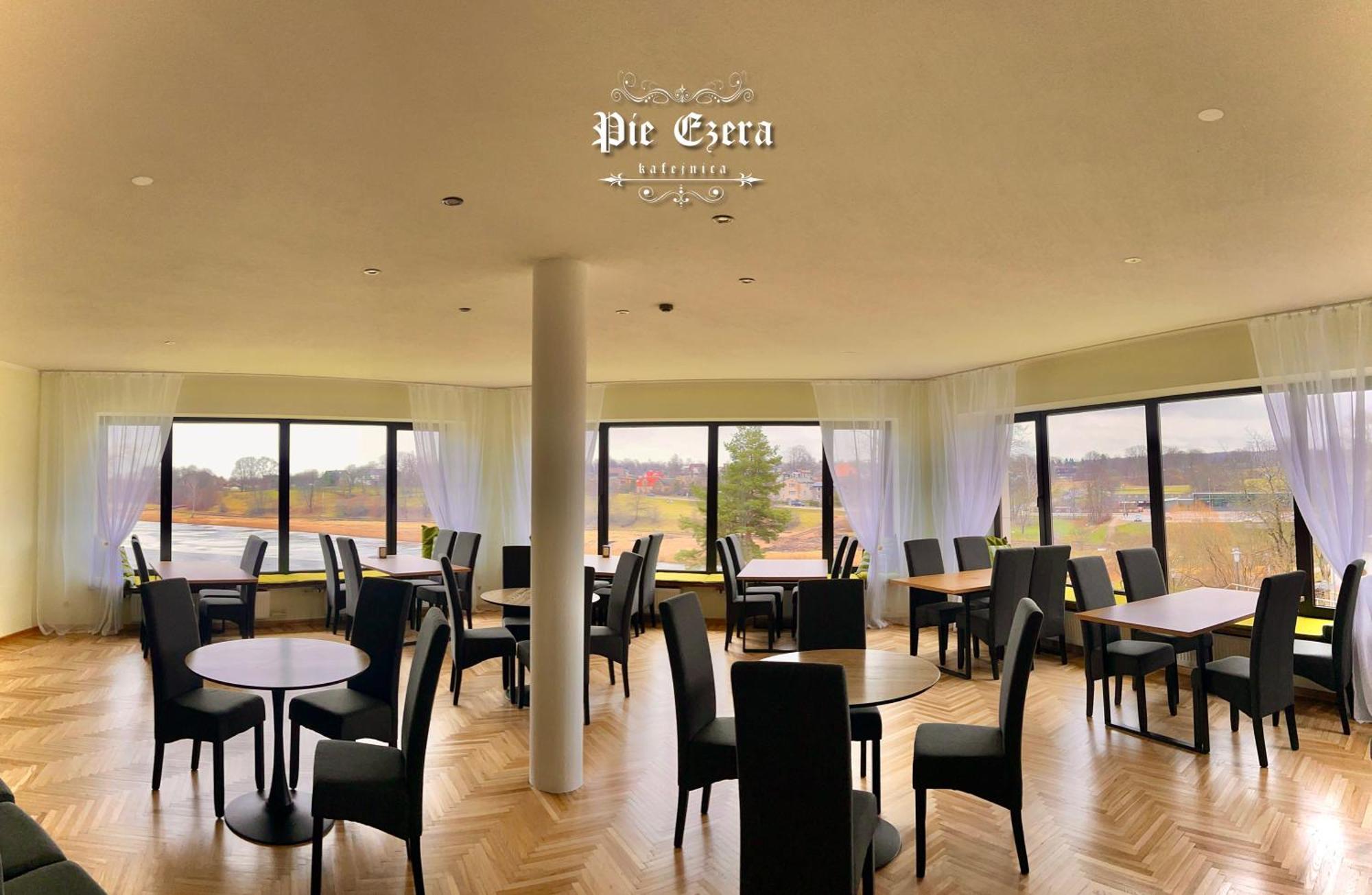 Hotel טלסי מראה חיצוני תמונה